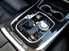 BMW X7 40d xDrive = M-Sport Pro = Гаранция - 88666 € - 73506630 10 | Car24.bg BMW X7 40d xDrive = M-Sport Pro = Гаранция - 88666 € - 73506630 10