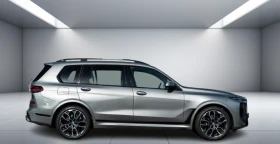 BMW X7 40d xDrive = M-Sport Pro = Гаранция - 88666 € - 73506630 3 | Car24.bg BMW X7 40d xDrive = M-Sport Pro = Гаранция - 88666 € - 73506630 3