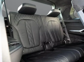 BMW X7 40d xDrive = M-Sport Pro = Гаранция - 88666 € - 73506630 13 | Car24.bg BMW X7 40d xDrive = M-Sport Pro = Гаранция - 88666 € - 73506630 13