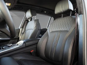 BMW X7 40d xDrive = M-Sport Pro = Гаранция - 88666 € - 73506630 6 | Car24.bg BMW X7 40d xDrive = M-Sport Pro = Гаранция - 88666 € - 73506630 6