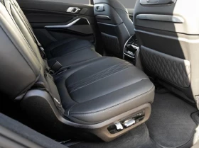 BMW X7 40d xDrive = M-Sport Pro = Гаранция - 88666 € - 73506630 12 | Car24.bg BMW X7 40d xDrive = M-Sport Pro = Гаранция - 88666 € - 73506630 12