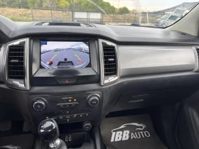 Ford Ranger 2.0, EURO 6, Нов Внос | Auto.bg — изображение 14 Ford Ranger 2.0, EURO 6, Нов Внос | Auto.bg — изображение 14