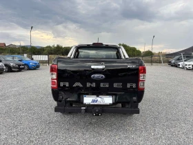 Ford Ranger 2.0, EURO 6, Нов Внос | Auto.bg — изображение 6 Ford Ranger 2.0, EURO 6, Нов Внос | Auto.bg — изображение 6