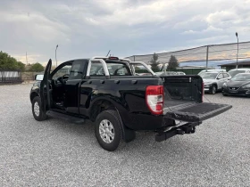Ford Ranger 2.0, EURO 6, Нов Внос | Auto.bg — изображение 7 Ford Ranger 2.0, EURO 6, Нов Внос | Auto.bg — изображение 7