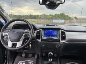 Ford Ranger 2.0, EURO 6, Нов Внос | Auto.bg — изображение 13 Ford Ranger 2.0, EURO 6, Нов Внос | Auto.bg — изображение 13