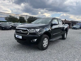 Ford Ranger 2.0, EURO 6, Нов Внос | Auto.bg — изображение 2 Ford Ranger 2.0, EURO 6, Нов Внос | Auto.bg — изображение 2