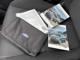 Ford Ranger 2.0, EURO 6, Нов Внос | Auto.bg — изображение 16 Ford Ranger 2.0, EURO 6, Нов Внос | Auto.bg — изображение 16
