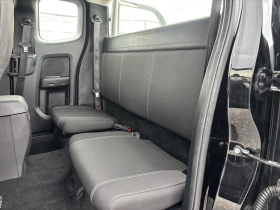 Ford Ranger 2.0, EURO 6, Нов Внос | Auto.bg — изображение 11 Ford Ranger 2.0, EURO 6, Нов Внос | Auto.bg — изображение 11