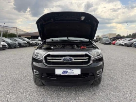 Ford Ranger 2.0, EURO 6, Нов Внос | Auto.bg — изображение 17 Ford Ranger 2.0, EURO 6, Нов Внос | Auto.bg — изображение 17