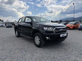 Ford Ranger 2.0, EURO 6, Нов Внос | Auto.bg — изображение 3 Ford Ranger 2.0, EURO 6, Нов Внос | Auto.bg — изображение 3