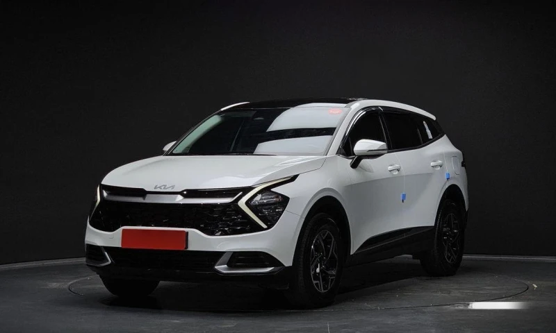 Kia Sportage LPG 2.0 2WD Prestige * НАЙ-ДОБРА ЦЕНА В БЪЛГАРИЯ* - 46160 лв. / 23601.23 € - 63254282 1 | Car24.bg Kia Sportage LPG 2.0 2WD Prestige * НАЙ-ДОБРА ЦЕНА В БЪЛГАРИЯ* - 46160 лв. / 23601.23 € - 63254282 1