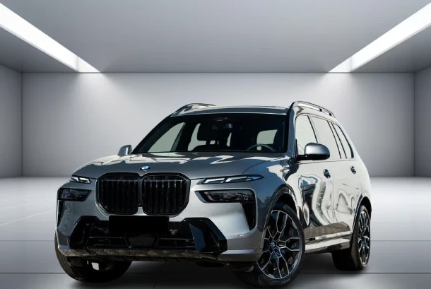 BMW X7 40d xDrive = M-Sport Pro = Гаранция - 88666 € - 73506630 1 | Car24.bg BMW X7 40d xDrive = M-Sport Pro = Гаранция - 88666 € - 73506630 1