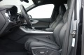 Audi Q7 5.0TDI* 3XS-LINE* HD MATRIX*  - [12] 