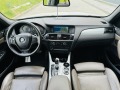 BMW X3 2.8i X Drive Mpac - [11] 