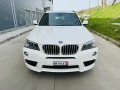 BMW X3 2.8i X Drive Mpac - [4] 