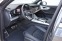 Обява за продажба на Audi Q7 5.0TDI* 3XS-LINE* HD MATRIX*  ~ 118 680 лв. - изображение 7
