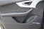 Обява за продажба на Audi Q7 5.0TDI* 3XS-LINE* HD MATRIX*  ~ 118 680 лв. - изображение 8