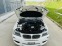 Обява за продажба на BMW X3 2.8i X Drive Mpac ~29 999 лв. - изображение 3