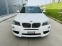Обява за продажба на BMW X3 2.8i X Drive Mpac ~29 999 лв. - изображение 2