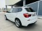 Обява за продажба на BMW X3 2.8i X Drive Mpac ~29 999 лв. - изображение 5