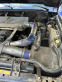 Обява за продажба на Nissan Patrol М57. 8 hp ~30 000 EUR - изображение 11