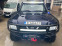 Обява за продажба на Nissan Patrol М57. 8 hp ~30 000 EUR - изображение 2