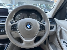 BMW 330 d | Mobile.bg   9