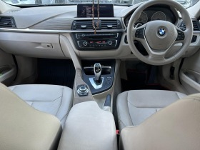 BMW 330 d | Mobile.bg   11