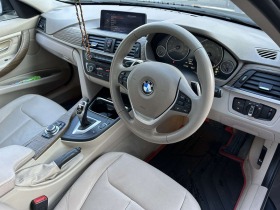 BMW 330 d | Mobile.bg   8