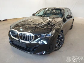 BMW 520 d xDrive M Sport Paket - Car24.bg BMW 520 d xDrive M Sport Paket