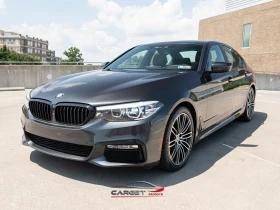 BMW 540 XDRIVE* HEAD-UP* 360CAM* H&K* KEYLESS* - Car24.bg BMW 540 XDRIVE* HEAD-UP* 360CAM* H&K* KEYLESS*