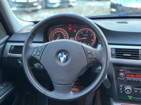 BMW 325 SHADOW LINE / PODGREV / AVTOPILOT | Mobile.bg — малка снимка 12