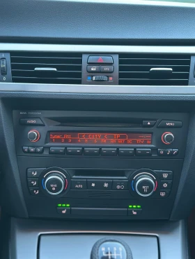 BMW 325 SHADOW LINE / PODGREV / AVTOPILOT | Mobile.bg — малка снимка 11