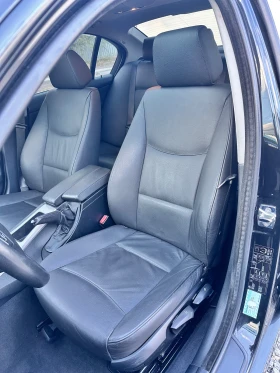 BMW 325 SHADOW LINE / PODGREV / AVTOPILOT | Mobile.bg — малка снимка 7