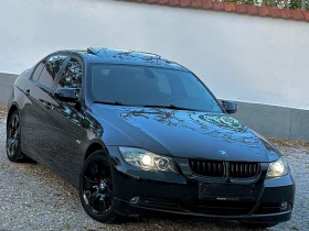 BMW 325 SHADOW LINE / PODGREV / AVTOPILOT | Mobile.bg — малка снимка 2