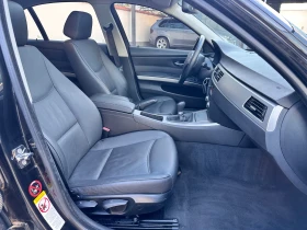 BMW 325 SHADOW LINE / PODGREV / AVTOPILOT | Mobile.bg — малка снимка 9