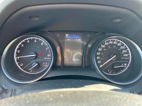 Toyota Camry * SE * CARFAX * БЕЗ ПЪРВОНАЧАЛНА ВНОСКА - 56999 лв. / 29143.13 € - 71521796 8 | Car24.bg Toyota Camry * SE * CARFAX * БЕЗ ПЪРВОНАЧАЛНА ВНОСКА - 56999 лв. / 29143.13 € - 71521796 8