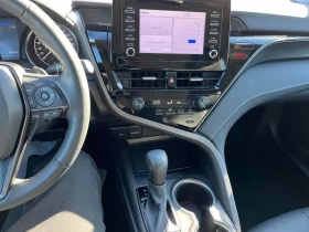 Toyota Camry * SE * CARFAX * БЕЗ ПЪРВОНАЧАЛНА ВНОСКА - 56999 лв. / 29143.13 € - 71521796 9 | Car24.bg Toyota Camry * SE * CARFAX * БЕЗ ПЪРВОНАЧАЛНА ВНОСКА - 56999 лв. / 29143.13 € - 71521796 9