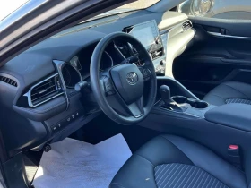 Toyota Camry * SE * CARFAX * БЕЗ ПЪРВОНАЧАЛНА ВНОСКА - 56999 лв. / 29143.13 € - 71521796 5 | Car24.bg Toyota Camry * SE * CARFAX * БЕЗ ПЪРВОНАЧАЛНА ВНОСКА - 56999 лв. / 29143.13 € - 71521796 5