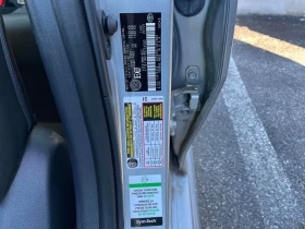 Toyota Camry * SE * CARFAX * БЕЗ ПЪРВОНАЧАЛНА ВНОСКА - 56999 лв. / 29143.13 € - 71521796 10 | Car24.bg Toyota Camry * SE * CARFAX * БЕЗ ПЪРВОНАЧАЛНА ВНОСКА - 56999 лв. / 29143.13 € - 71521796 10