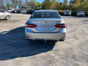 Toyota Camry * SE * CARFAX * БЕЗ ПЪРВОНАЧАЛНА ВНОСКА - 56999 лв. / 29143.13 € - 71521796 4 | Car24.bg Toyota Camry * SE * CARFAX * БЕЗ ПЪРВОНАЧАЛНА ВНОСКА - 56999 лв. / 29143.13 € - 71521796 4