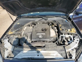 Mercedes-Benz C 300 - 21999 лв. / 11247.91 € - 58741503 11 | Car24.bg Mercedes-Benz C 300 - 21999 лв. / 11247.91 € - 58741503 11