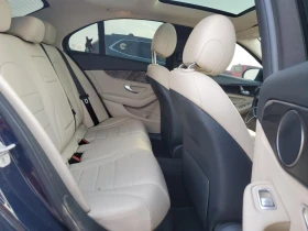 Mercedes-Benz C 300 - 21999 лв. / 11247.91 € - 58741503 10 | Car24.bg Mercedes-Benz C 300 - 21999 лв. / 11247.91 € - 58741503 10