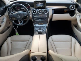 Mercedes-Benz C 300 - 21999 лв. / 11247.91 € - 58741503 8 | Car24.bg Mercedes-Benz C 300 - 21999 лв. / 11247.91 € - 58741503 8