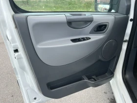 Fiat Scudo 2.0JTD 120кс 6 СКОРОСТИ КЛИМАТИК - 8700 лв. / 4448.24 € - 79033531 7 | Car24.bg Fiat Scudo 2.0JTD 120кс 6 СКОРОСТИ КЛИМАТИК - 8700 лв. / 4448.24 € - 79033531 7