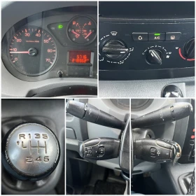 Fiat Scudo 2.0JTD 120кс 6 СКОРОСТИ КЛИМАТИК - 8700 лв. / 4448.24 € - 79033531 10 | Car24.bg Fiat Scudo 2.0JTD 120кс 6 СКОРОСТИ КЛИМАТИК - 8700 лв. / 4448.24 € - 79033531 10