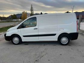 Fiat Scudo 2.0JTD 120кс 6 СКОРОСТИ КЛИМАТИК - 8700 лв. / 4448.24 € - 79033531 6 | Car24.bg Fiat Scudo 2.0JTD 120кс 6 СКОРОСТИ КЛИМАТИК - 8700 лв. / 4448.24 € - 79033531 6