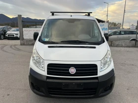 Fiat Scudo 2.0JTD 120кс 6 СКОРОСТИ КЛИМАТИК - 8700 лв. / 4448.24 € - 79033531 2 | Car24.bg Fiat Scudo 2.0JTD 120кс 6 СКОРОСТИ КЛИМАТИК - 8700 лв. / 4448.24 € - 79033531 2