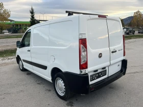 Fiat Scudo 2.0JTD 120кс 6 СКОРОСТИ КЛИМАТИК - 8700 лв. / 4448.24 € - 79033531 5 | Car24.bg Fiat Scudo 2.0JTD 120кс 6 СКОРОСТИ КЛИМАТИК - 8700 лв. / 4448.24 € - 79033531 5