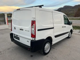 Fiat Scudo 2.0JTD 120кс 6 СКОРОСТИ КЛИМАТИК - 8700 лв. / 4448.24 € - 79033531 4 | Car24.bg Fiat Scudo 2.0JTD 120кс 6 СКОРОСТИ КЛИМАТИК - 8700 лв. / 4448.24 € - 79033531 4